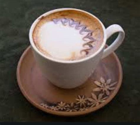 #ValentineSpecial: Drink To Love With Delicious Coffee Recipes | Femina.in