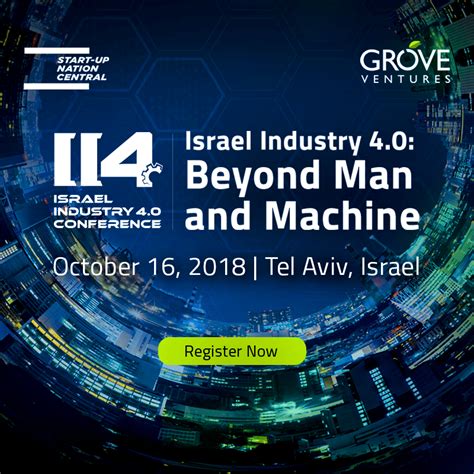 Image result for StartupNation Logo