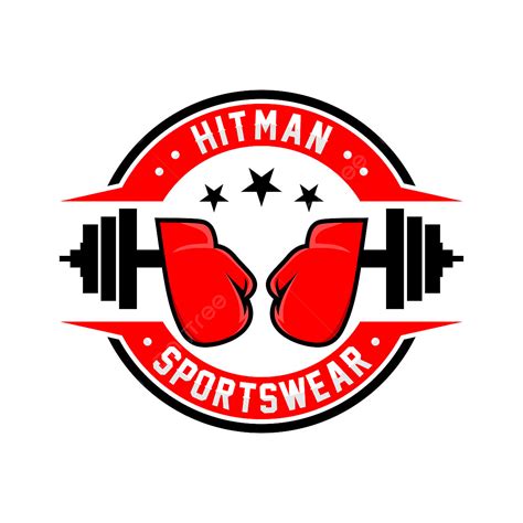 Boxing Logo 的图像结果