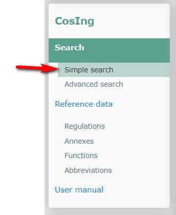 Image result for HTML Cosing