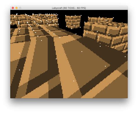 Image result for Perspective Correction Texture Mapping
