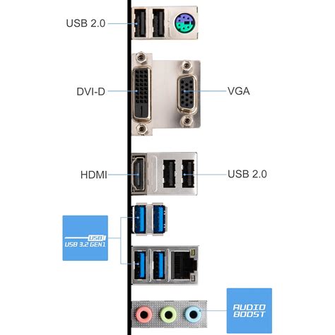 Buy Shop Msi Pro B550m-p Gen3 Motherboard at Low Price & EMI Options ...