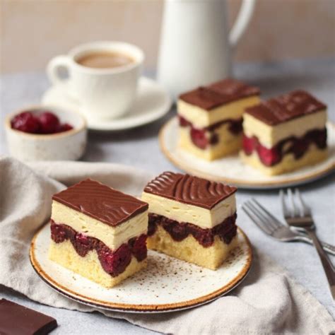 Kremasti kolači Archives - Page 2 of 4 - Mystic Cakes