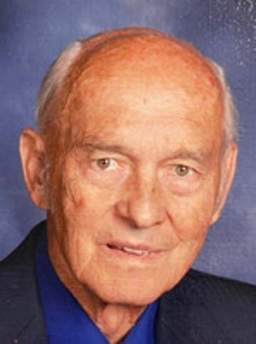 Gordon Lee Dawson Obituary - Redding Record Searchlight