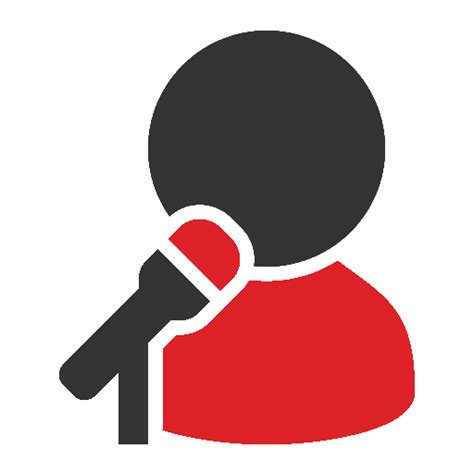 561 Wedding Venues in Delhi with Prices, Photos & Reviews