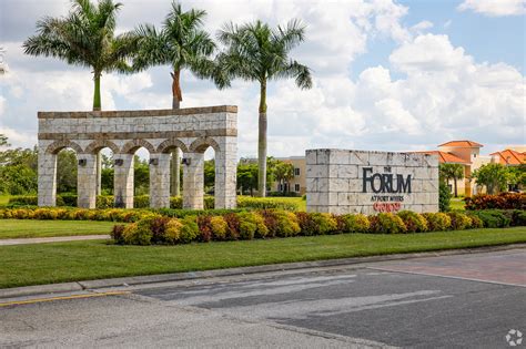 Varsity Lakes Middle School in Lehigh Acres, FL - Homes.com