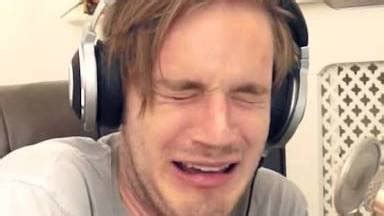 Petition · Subscribe to PewDiePie and unsubscribe to T-series now! Our ...