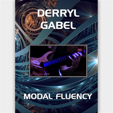 Image result for M Modal Fluency Direct