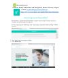 Image result for What Does JavaScript Website Code Look Like