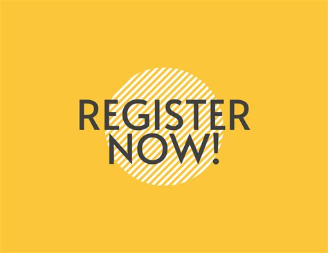 ONE WEEKLY LEGISLATIVE UPDATES