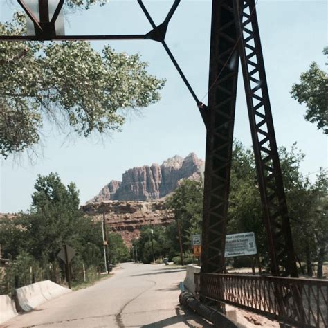 ROCKVILLE BRIDGE - All You Need to Know BEFORE You Go 2026 (with Photos ...