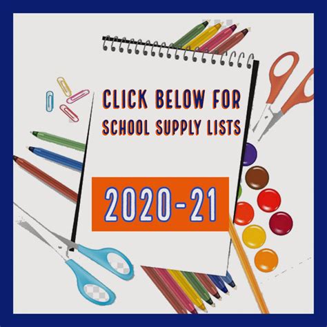 Camp Creek Elementary School Calendar 2025 - Schoolcalendars.net