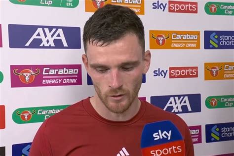 Hugo Ekitike warned by Liverpool team-mate after 'silly' red card
