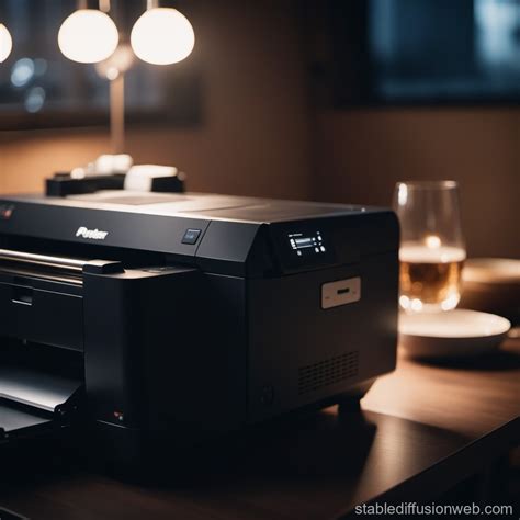 Image result for Three D Printer