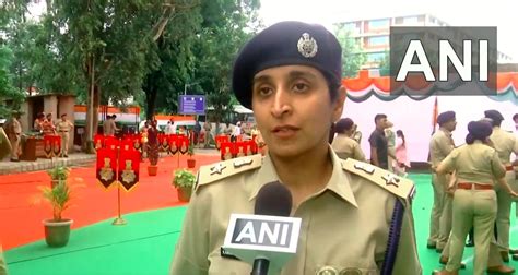 I-Day: Delhi Police deploys AI surveillance, 20,000 personnel for Red ...