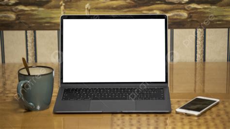 Image result for Printable Work Computer Screen
