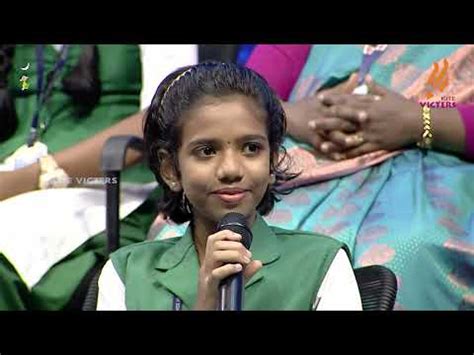 Haritha Vidyalayam 2025