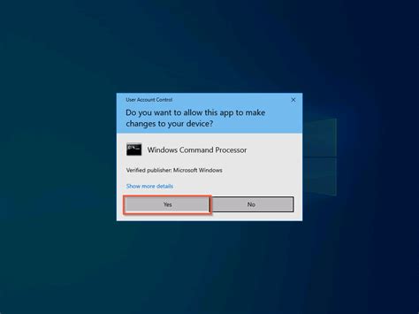 Image result for Sysprep Command Line
