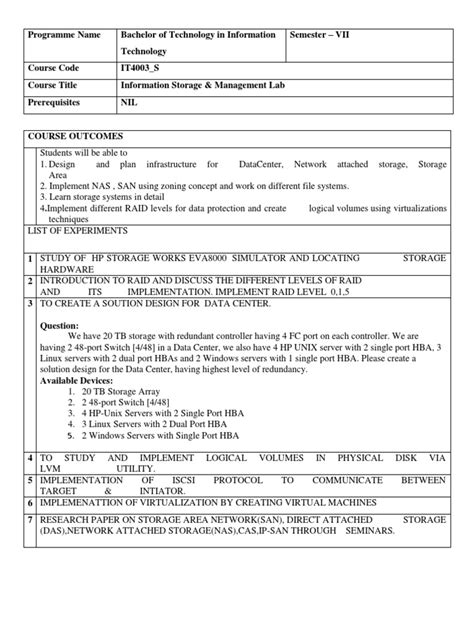 Local Storage Information Management 的图像结果