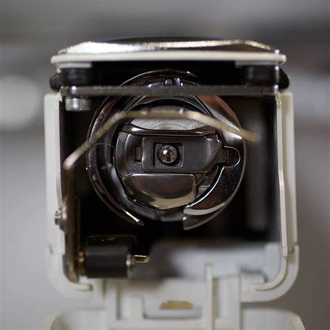 Array Machine 的图像结果