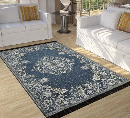 Linen Basics Velvet Floor Mat - Buy Linen Basics Velvet Floor Mat ...