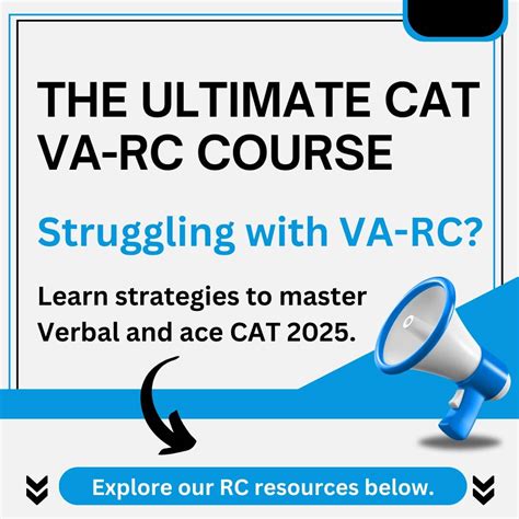 Sentences for Ignominy: Learn Ignominy with Examples - Wordpandit