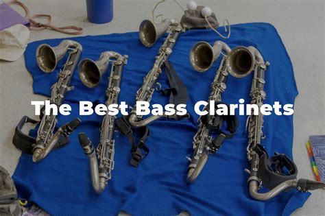 Image result for Relative Key Music Theory