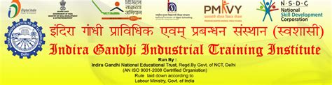 Indira Technical Institute of Technology and Management Education ...