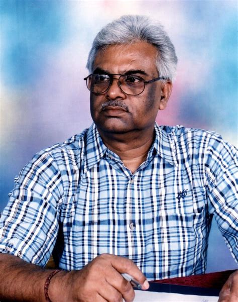 தமிழீழப் படிமங்கள் | Tamil Eelam Images - Page 2 - எங்கள் மண் ...