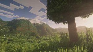 Image result for Minecraft Command Block Gong Sound