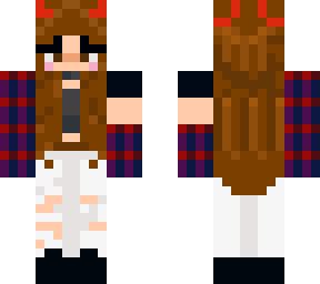 Image result for Minecraft Ladybug Face