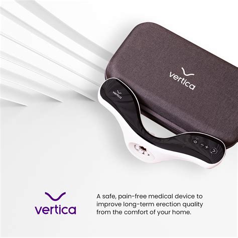 Café-au-lait Birthmarks — HarpMed