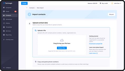 Image result for Mass Text Message Software