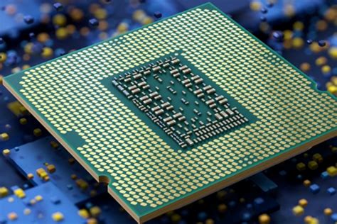 Intelcpu 的图像结果