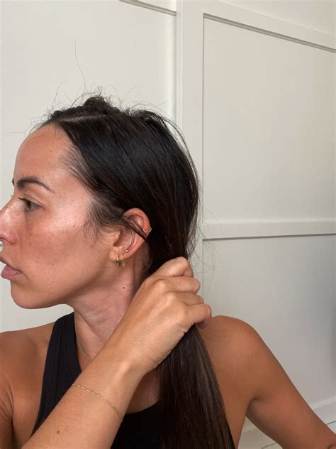 Image result for Dutch Fishtail Tutorial