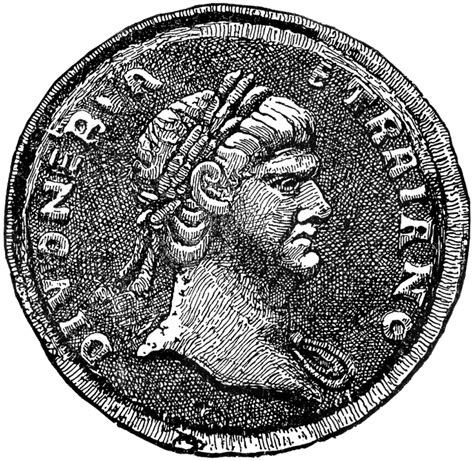 Coin Art 的图像结果