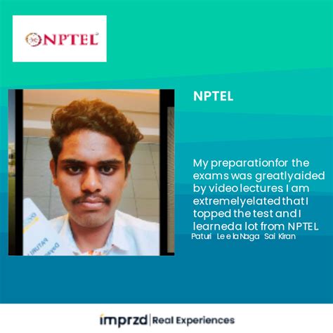 Computer Graphics NPTEL 的图像结果