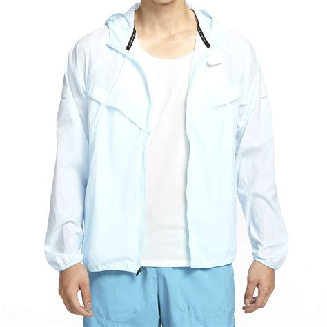 Nike UV Repel Stride Jacket – 67behaviour