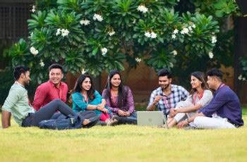 Best University In India | BIHER (To-Be-Deemed University)