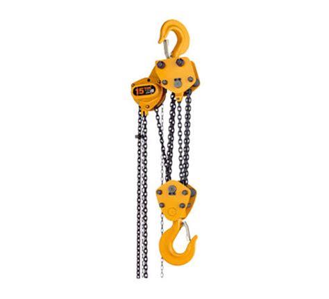 Industrial Equipment Company