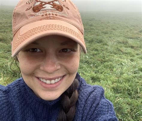 Nursing Conference | Nursing Care Conference | Nursing Conference-2026 ...