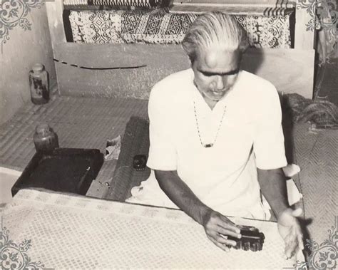 The history of the Chhipa (CHHIPA) caste