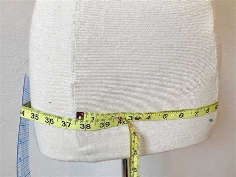 Image result for Pattern Fitting