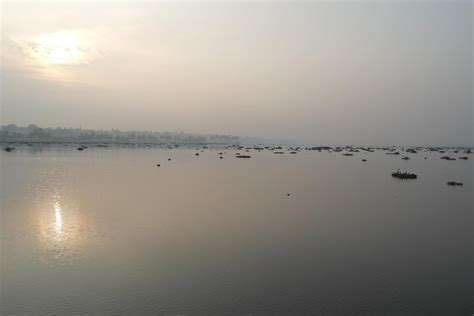 EMARALD PRISTINE ISLAND FLOATING RESORT (Kerala/Alappuzha) - Hotel ...