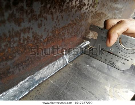 Image result for Visual Inspection Welding