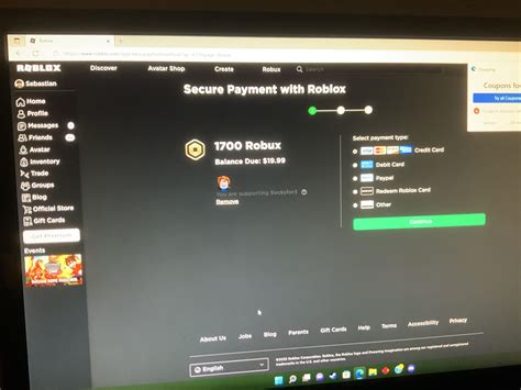 Star Code Alex 的图像结果