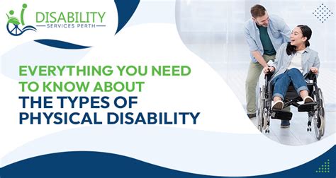 Image result for Disability Examples
