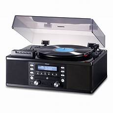cassette to cd converter the lp cassette to cd audio enhancing converter cassette to cd converter the lp cassette to cd audio enhancing converter