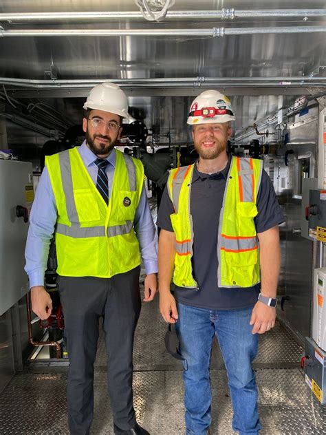 Siemens Office Photos | Glassdoor