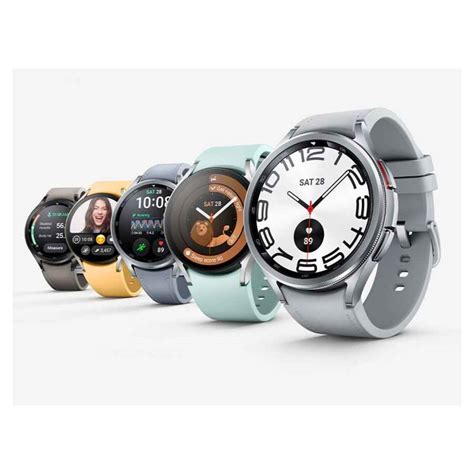 Best Smart watches for Girls/Women in India ( June 2026 ) | Digit.in
